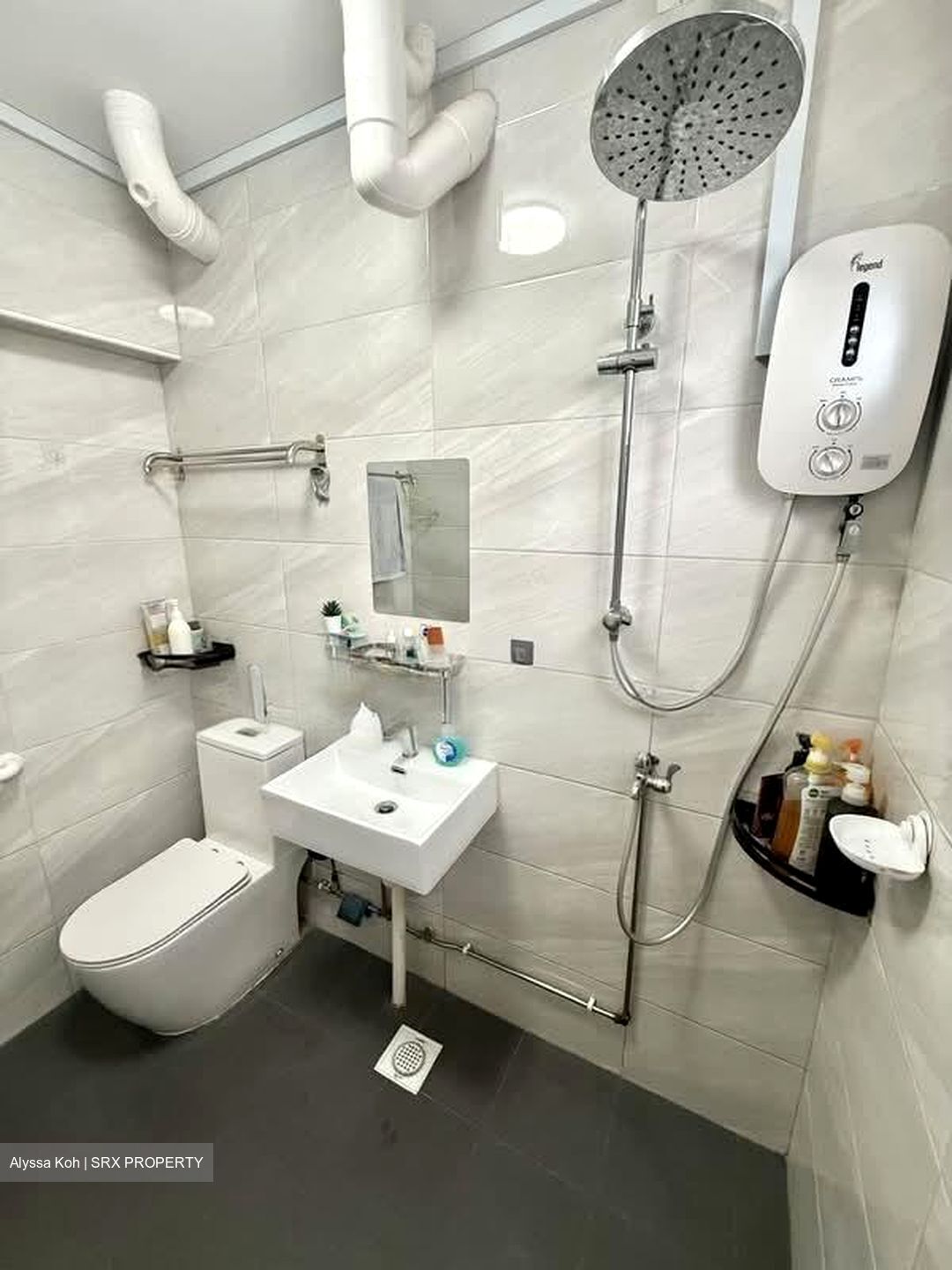 Blk 123 Teck Whye Lane (Choa Chu Kang), HDB 4 Rooms #565794721